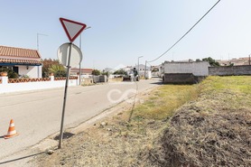 Terreno R�stico T0 - Vimieiro, Arraiolos, �vora - Miniatura: 8/20