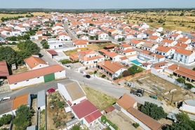 Terreno R�stico T0 - Vimieiro, Arraiolos, �vora - Miniatura: 12/20
