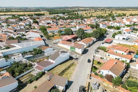 Terreno R�stico T0 - Vimieiro, Arraiolos, �vora - Miniatura: 14/20