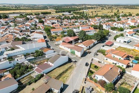 Terreno R�stico T0 - Vimieiro, Arraiolos, �vora - Miniatura: 16/20