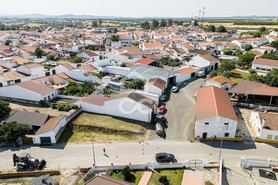 Terreno R�stico T0 - Vimieiro, Arraiolos, �vora - Miniatura: 18/20