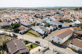 Terreno R�stico T0 - Vimieiro, Arraiolos, �vora - Miniatura: 19/20