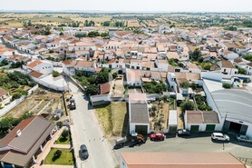 Terreno R�stico T0 - Vimieiro, Arraiolos, �vora - Miniatura: 20/20