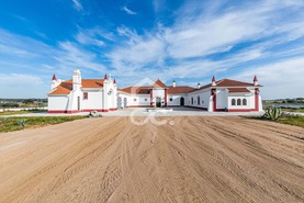 Quinta - Redondo, Redondo, �vora - Miniatura: 1/89