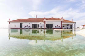 Quinta - Redondo, Redondo, �vora - Miniatura: 2/89