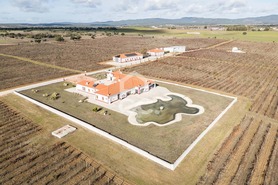 Quinta - Redondo, Redondo, �vora - Miniatura: 4/89