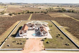Quinta - Redondo, Redondo, �vora - Miniatura: 5/89
