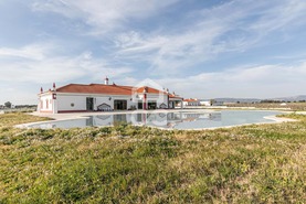 Quinta - Redondo, Redondo, �vora - Miniatura: 8/89