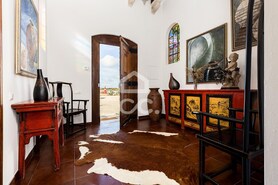 Quinta - Redondo, Redondo, �vora - Miniatura: 14/89