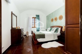 Quinta - Redondo, Redondo, �vora - Miniatura: 18/89