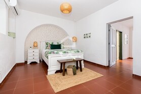 Quinta - Redondo, Redondo, �vora - Miniatura: 40/89