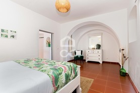 Quinta - Redondo, Redondo, �vora - Miniatura: 42/89