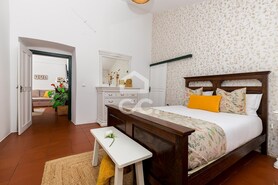 Quinta - Redondo, Redondo, �vora - Miniatura: 48/89