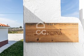 Quinta - Redondo, Redondo, �vora - Miniatura: 51/89
