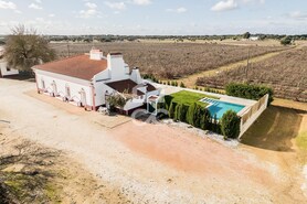 Quinta - Redondo, Redondo, �vora - Miniatura: 52/89