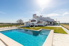 Quinta - Redondo, Redondo, �vora - Miniatura: 53/89