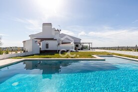 Quinta - Redondo, Redondo, �vora - Miniatura: 56/89