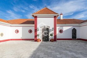 Quinta - Redondo, Redondo, �vora - Miniatura: 58/89