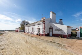 Quinta - Redondo, Redondo, �vora - Miniatura: 59/89