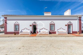 Quinta - Redondo, Redondo, �vora - Miniatura: 61/89