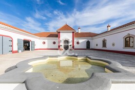 Quinta - Redondo, Redondo, �vora - Miniatura: 62/89