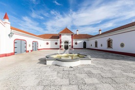 Quinta - Redondo, Redondo, �vora - Miniatura: 63/89