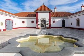 Quinta - Redondo, Redondo, �vora - Miniatura: 64/89