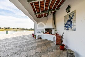 Quinta - Redondo, Redondo, �vora - Miniatura: 68/89