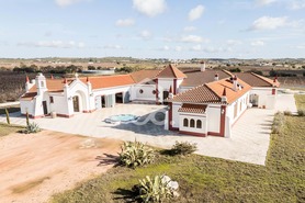 Quinta - Redondo, Redondo, �vora - Miniatura: 71/89