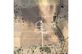 Quinta - Redondo, Redondo, �vora - Miniatura: 72/89