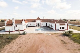 Quinta - Redondo, Redondo, �vora - Miniatura: 73/89