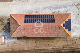 Quinta - Redondo, Redondo, �vora - Miniatura: 77/89