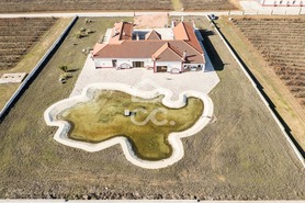 Quinta - Redondo, Redondo, �vora - Miniatura: 78/89