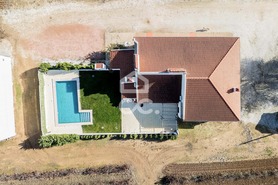 Quinta - Redondo, Redondo, �vora - Miniatura: 79/89