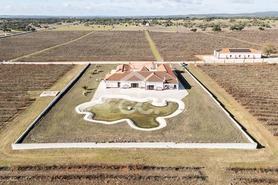 Quinta - Redondo, Redondo, �vora - Miniatura: 80/89