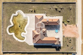 Quinta - Redondo, Redondo, �vora - Miniatura: 81/89