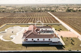 Quinta - Redondo, Redondo, �vora - Miniatura: 83/89