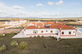 Quinta - Redondo, Redondo, �vora - Miniatura: 85/89