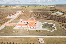 Quinta - Redondo, Redondo, �vora - Miniatura: 86/89