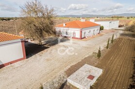 Quinta - Redondo, Redondo, �vora - Miniatura: 87/89