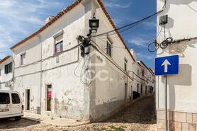 Moradia T3 - Estremoz, Estremoz, �vora - Miniatura: 1/40