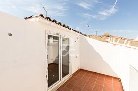 Moradia T3 - Estremoz, Estremoz, �vora - Miniatura: 4/40