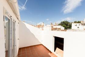 Moradia T3 - Estremoz, Estremoz, �vora - Miniatura: 6/40