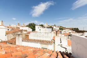 Moradia T3 - Estremoz, Estremoz, �vora - Miniatura: 8/40