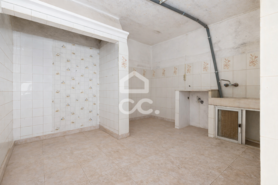 Moradia T3 - Estremoz, Estremoz, �vora - Miniatura: 9/40