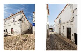 Moradia T3 - Estremoz, Estremoz, �vora - Miniatura: 22/40