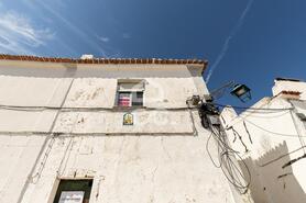 Moradia T3 - Estremoz, Estremoz, �vora - Miniatura: 23/40