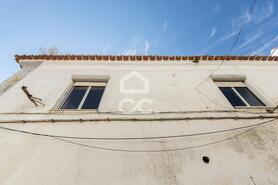 Moradia T3 - Estremoz, Estremoz, �vora - Miniatura: 24/40