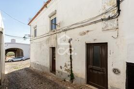 Moradia T3 - Estremoz, Estremoz, �vora - Miniatura: 25/40