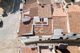 Moradia T3 - Estremoz, Estremoz, �vora - Miniatura: 26/40